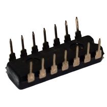 Circuito Integrado SN 74 LS 86 17074 17074 