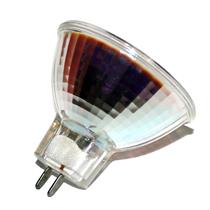 Lâmpada Dicróica 120,0V 300W ELH 4881 4881 