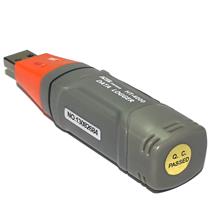 Termo Higrômetro Icel HT-4000 6306 6306