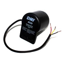 Sirene de Marcha-Ré 12/24V DNI-4029 6396 6396 