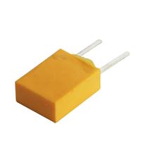 Filtro Cerâmico 455 MHz 2 Terminais 6356 6356 