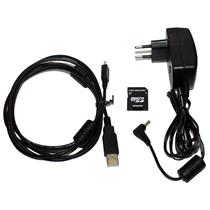 Termovisor Flir I3 6316 6316