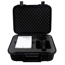 Termovisor Flir I3 6316 6316