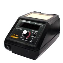 Estação de Solda Digital 110V Hikari ESD SL-30 CMC 8889 8889