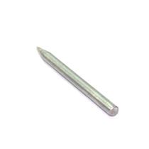 Ponta Fenda 2,7 mm para Ferro de Soldar Hikari SC-40 8890 8890 