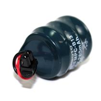 Bateria Recarregável Ni-Cd 3X2/3AA 3,6V 280mAh 8769 8769