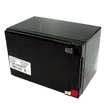 Bateria Chumbo-Ácida 12V 12A UP-12120 8892 8892