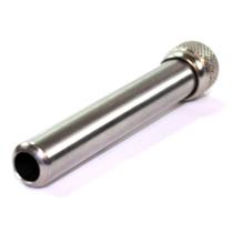 Tubo Metálico para Ferro na cor Branca Hakko SL-20/30CMC 8893 8893 