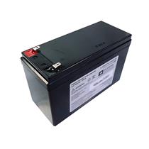 Bateria Chumbo-Ácida 12V 7,2A UP-1272 8899 8899 