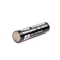 Bateria Recarregável Ni-Cd AAA 1,2V 240mAh 8775 8775 
