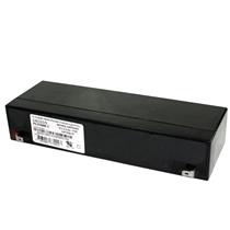 Bateria Chumbo-Ácida 12V 2,3A UP-1223 8901 8901 