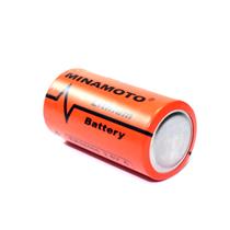 Bateria de Lithium C 3,6V 8500mAh ER-26500 8777 8777