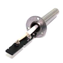 Resistência para Ferro de Soldar Hikari Plus 220V SC-60  8819 8819 