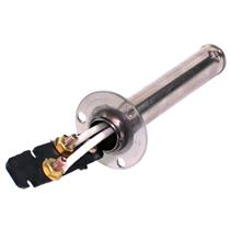 Resistência para Ferro de Soldar Hikari Plus 110V SC-40  8861 8861 