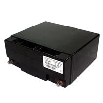 Bateria Chumbo-Ácida 12V 18A UP-12180 8905 8905 