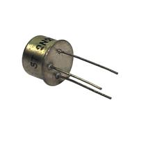 Transistor 2N 2951 10351 10351 