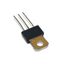 Transistor MPSU 05 10352 10352 