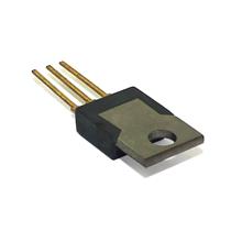 Transistor MJE 2801 10353 10353 