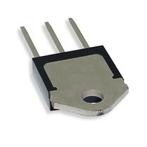 Transistor BTA 41/600B 10463 10463 