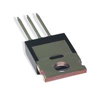 Transistor IRF 830 10428 10428 