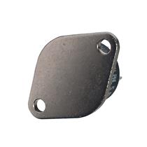 Transistor BTA 40/600B 10475 10475 