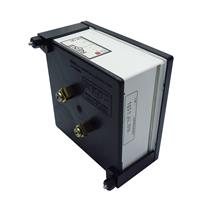 Amperímetro Analógico Renz FM-96 0/300A/5A 7402 7402 