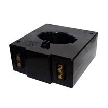 Transformador de Corrente Lier BMT-200 2000A/5A 7368 7368 