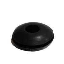 Borracha Passante AMPF 150 21097 21097 