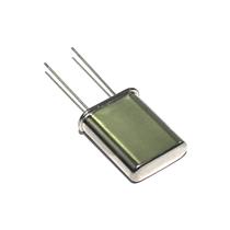 Cristal Oscilador HC49U 6,000000 Mhz   2098 2098 
