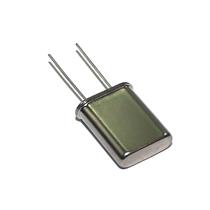 Cristal Oscilador HC49U 7,151222 Mhz 2090 2090