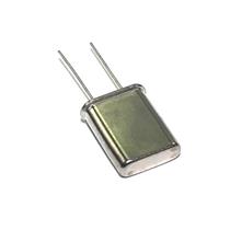 Cristal Oscilador HC49U 24,000000 Mhz   2093 2093 