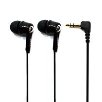 Fone de Ouvido CSR CD-1 2172 2172 