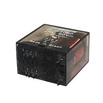 Relé Schrack ZL-023060 7537 7537 