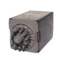 Relé Schrack MT-321220 7750 7750 