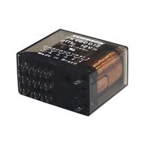 Relé Schrack ZK-060012 7629 7629 