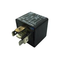 Relé Automotivo 12V HL-14168 7753 7753 