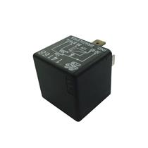 Relé Automotivo 12V HL-14168 7753 7753 