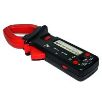 Alicate Amperímetro Analógico SK-7200 5962 5962