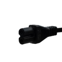 Cabo Conector 2X0,50 mm² 1,5 mts Mult Cabo CPCE PHILIPS 6040 6040