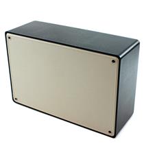 Caixa Plástica PB 114  6495 6495 