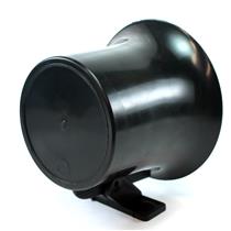 Caixa Plástica Patola SR 090 6582 6582 