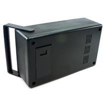 Caixa Plástica Patola PB 119 6497 6497 