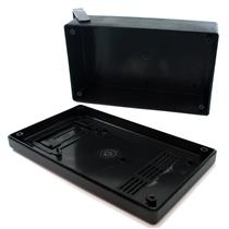 Caixa Plástica Patola PB 119 6497 6497 