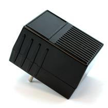 Caixa Plástica Patola CF 066  6538 6538 