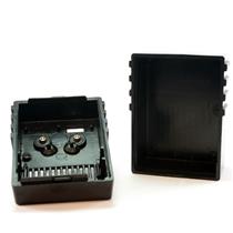 Caixa Plástica Patola CF 066  6538 6538 