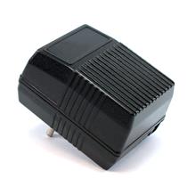 Caixa Plástica Patola CF 067  6539 6539 