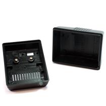 Caixa Plástica Patola CF 067  6539 6539 