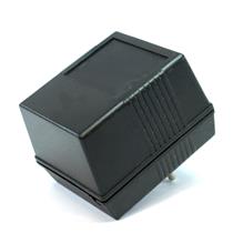 Caixa Plástica Patola CF 068  6540 6540 