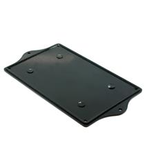 Tampa para Caixa Plástica Patola PB 114 6585 6585 