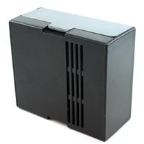 Caixa Plástica Patola PB 203 6500 6500 